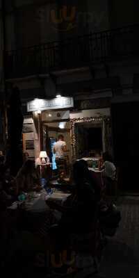 Foto 56087943