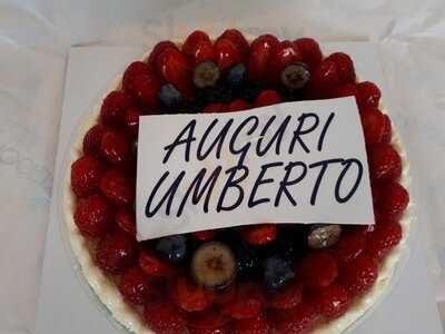 Foto 56114126
