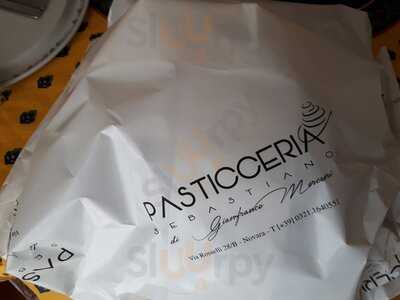 Foto 56114131