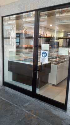 Foto 61299576