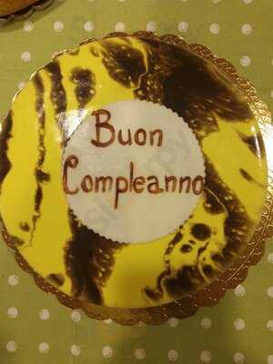 Foto 55864766