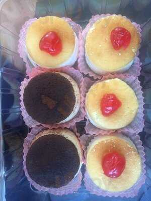 Foto 55864785