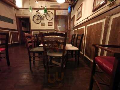 Foto 56184568