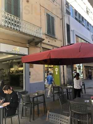 Foto 61300015