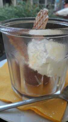 Foto 56161551