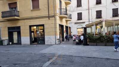 Foto 61300513