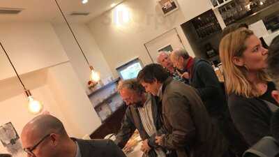 Foto 55836003