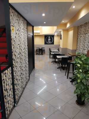 Foto 68622964