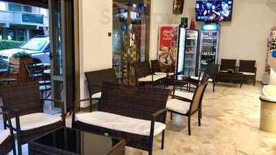 Foto 56298597