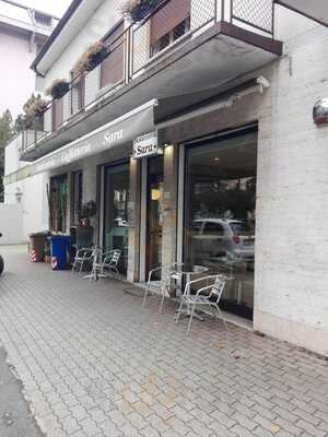 Foto 56008962
