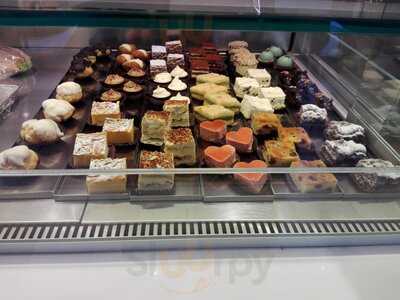 Foto 56008982