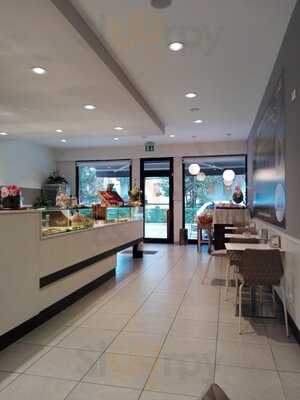 Foto 56008989