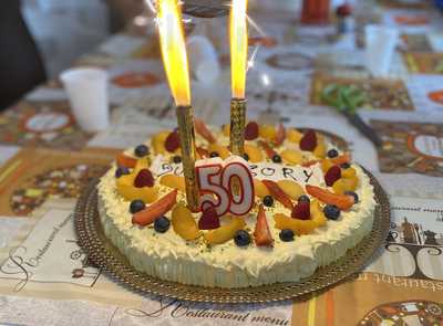 Foto 61301050