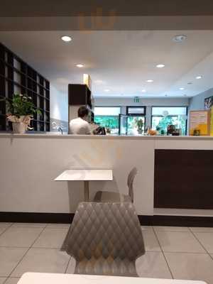 Foto 61301057