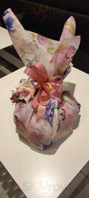 Foto 61301064