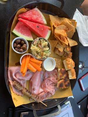 Foto 49130984