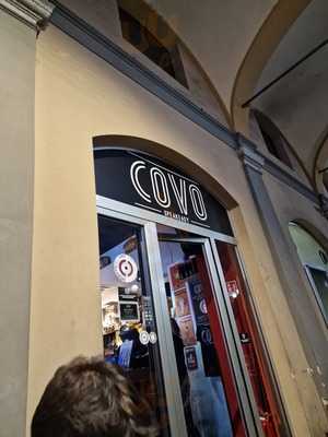 Foto 61301073
