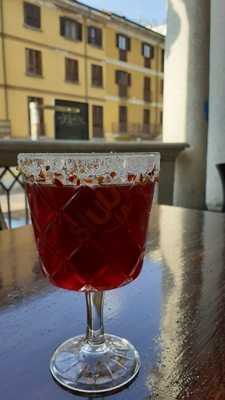 Foto 61301082