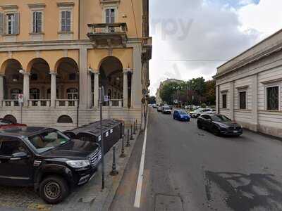 Foto 61301104