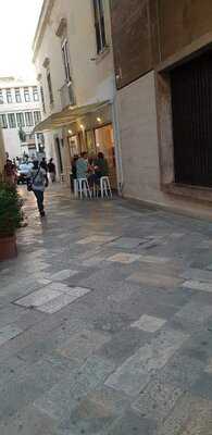 Foto 56107840