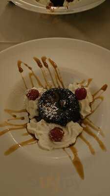 Foto 73190210