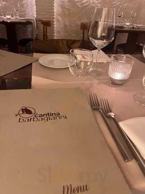 Foto 73190213