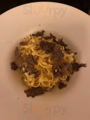 Foto 73190219