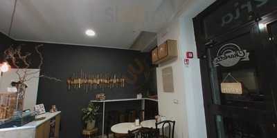 Foto 61301935