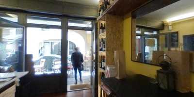 Foto 61302402