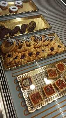 Foto 61302514