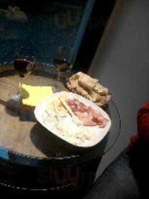 Foto 49374290