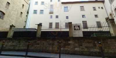 Foto 62327809