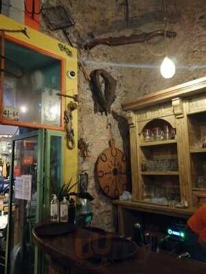 Foto 56056613