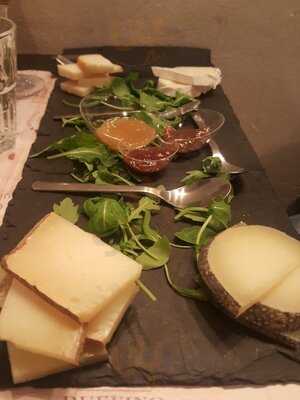 Foto 56315192