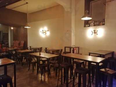 Foto 61302722