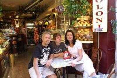 Foto 49374380