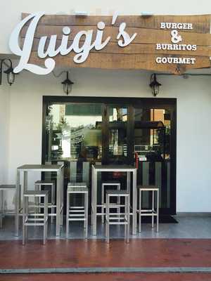 Foto 61302962