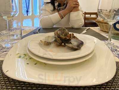 Foto 56207903