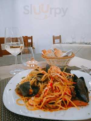 Foto 61302904