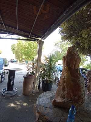 Foto 68623679