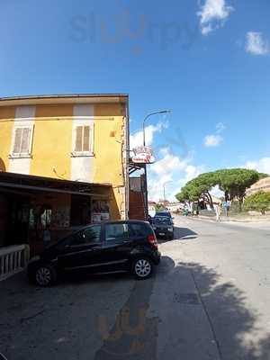 Foto 68623680