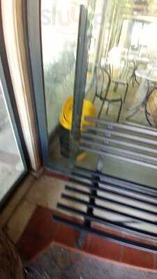 Foto 68623682