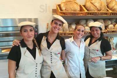 Foto 56209061