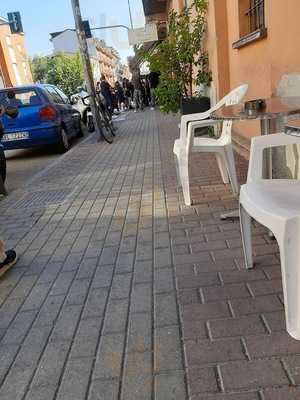 Foto 61303027