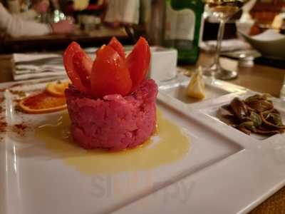 Foto 61303052