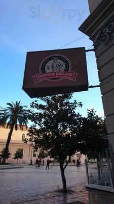 Foto 61303391