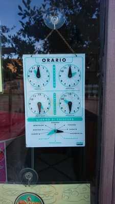 Foto 61303408