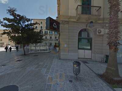 Foto 61303415