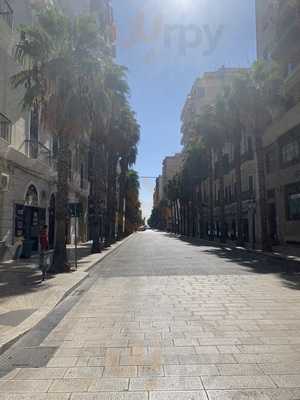 Foto 68623817