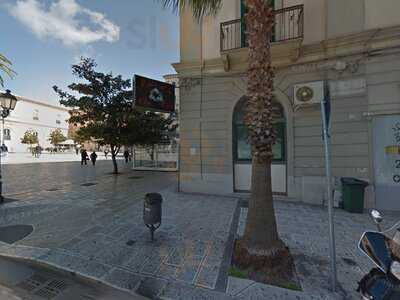 Foto 68623818